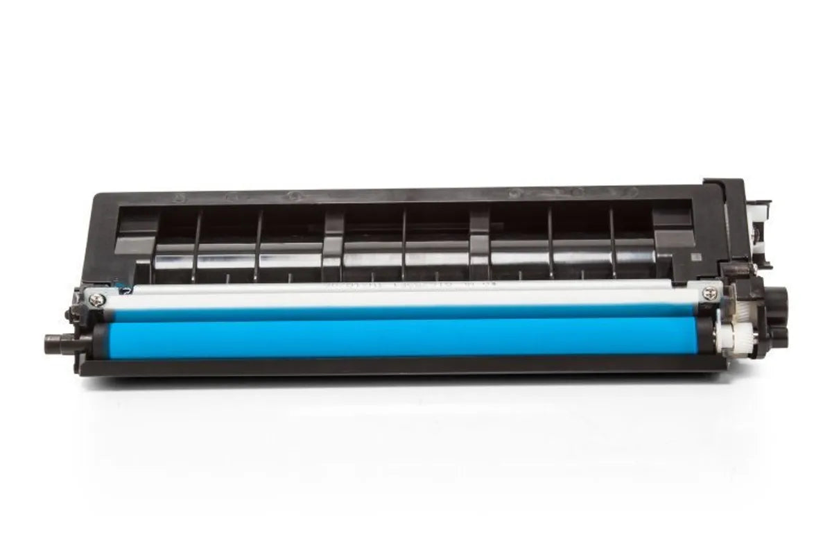 Kompatibel zu Brother TN-326C Toner cyan