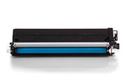 Kompatibel zu Brother TN-421C / TN-423C Toner cyan