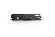 Kompatibel zu Brother TN-900C Toner cyan
