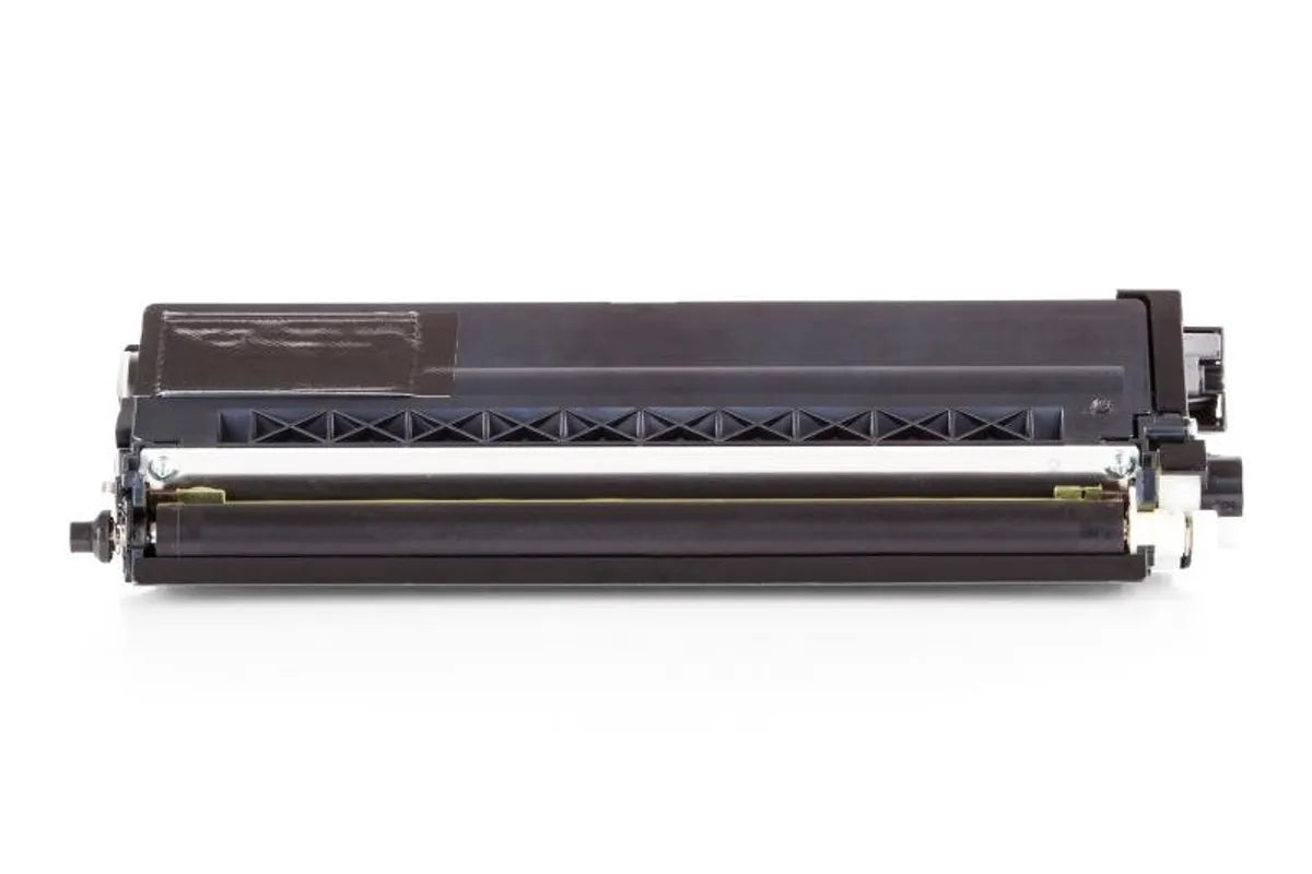 Kompatibel zu Brother TN-910C Toner cyan