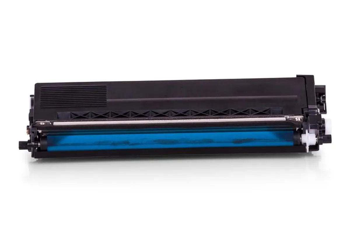 Kompatibel zu Brother TN-426C Toner cyan