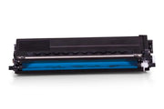 Kompatibel zu Brother TN-426C Toner cyan