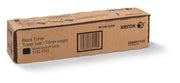 Xerox 006R01159 Toner schwarz