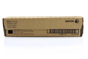Xerox 006R01175 / 006R01280 Toner schwarz