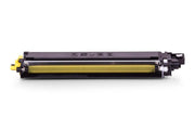 Kompatibel zu Brother TN-243Y / TN-247Y Toner gelb
