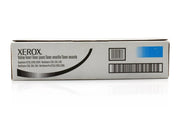 Xerox 006R01176 Toner cyan