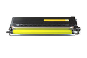 Kompatibel zu Brother TN-328Y Toner gelb