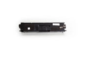 Kompatibel zu Brother TN-329Y Toner gelb