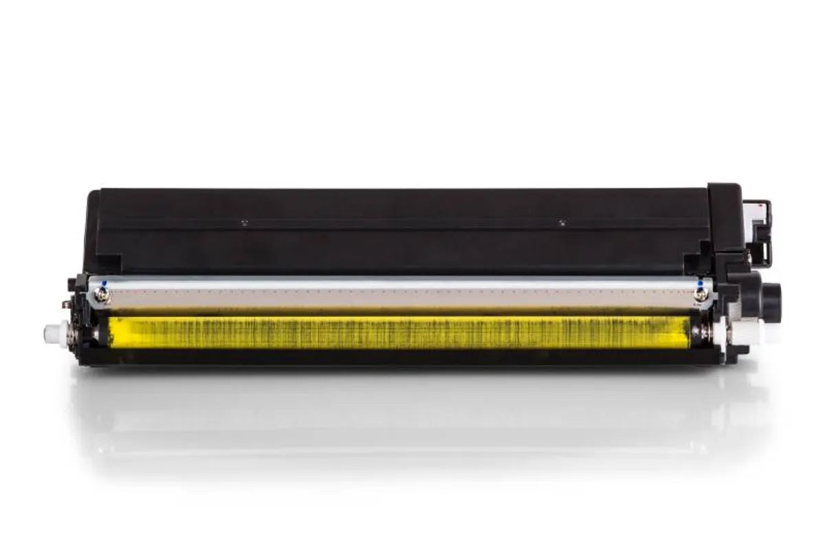 Kompatibel zu Brother TN-421Y / TN-423Y Toner gelb