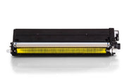 Kompatibel zu Brother TN-421Y / TN-423Y Toner gelb
