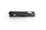 Kompatibel zu Brother TN-900Y Toner gelb