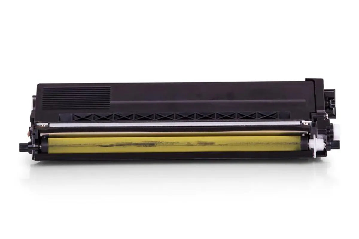 Kompatibel zu Brother TN-426Y Toner gelb