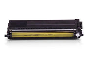 Kompatibel zu Brother TN-426Y Toner gelb
