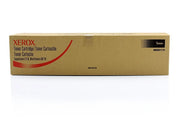 Xerox 006R01179 Toner schwarz