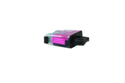 Kompatibel zu Brother LC-900M Tinte magenta