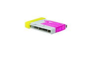 Kompatibel zu Brother LC-970M / LC-1000M Tinte magenta