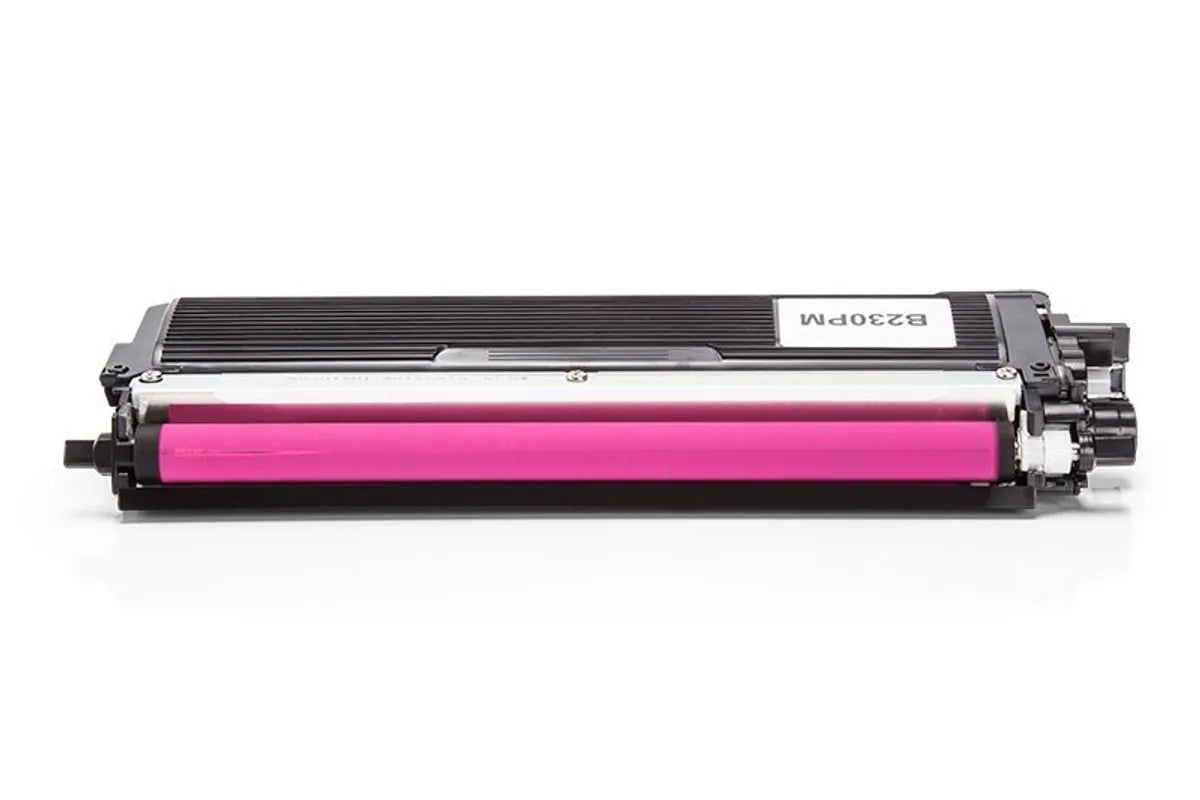 Kompatibel zu Brother TN-230M Toner magenta