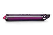 Kompatibel zu Brother TN-243M / TN-247M Toner magenta