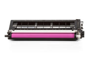 Kompatibel zu Brother TN-326M Toner magenta