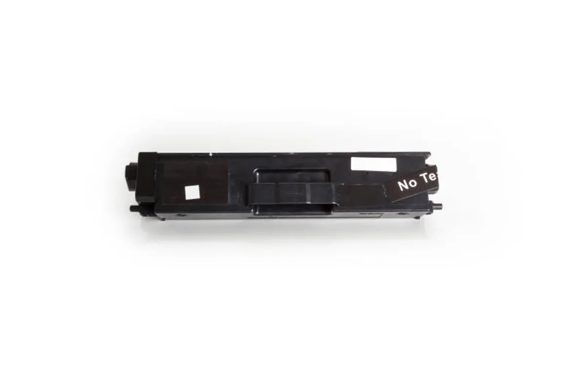 Kompatibel zu Brother TN-329M Toner magenta