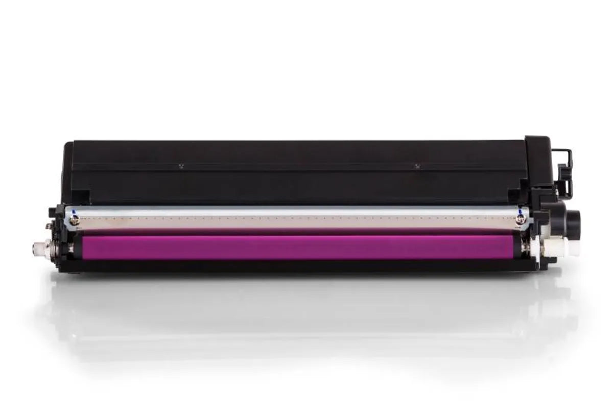 Kompatibel zu Brother TN-421M / TN-423M Toner magenta