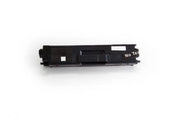 Kompatibel zu Brother TN-900M Toner magenta