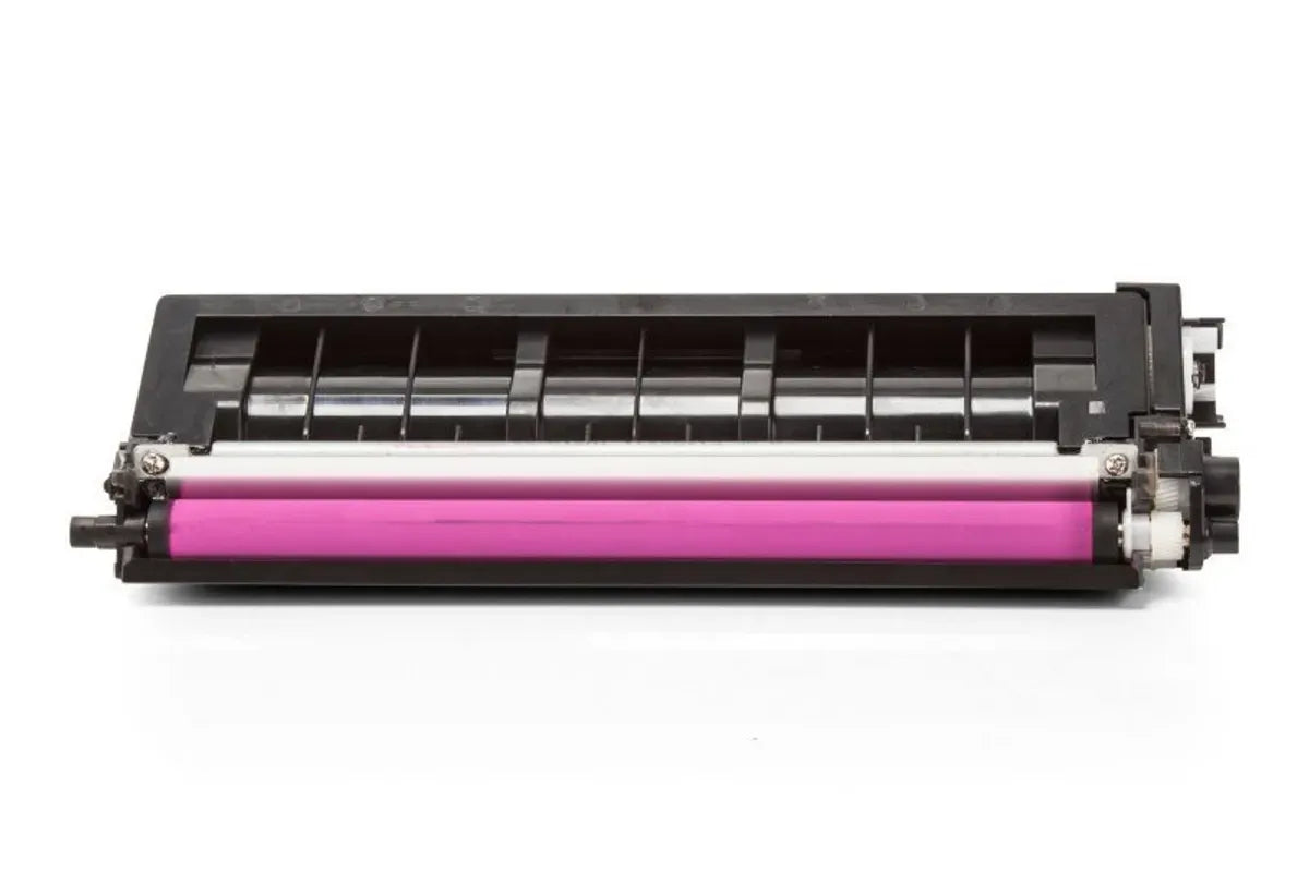 Kompatibel zu Brother TN-320M / TN-325M Toner magenta