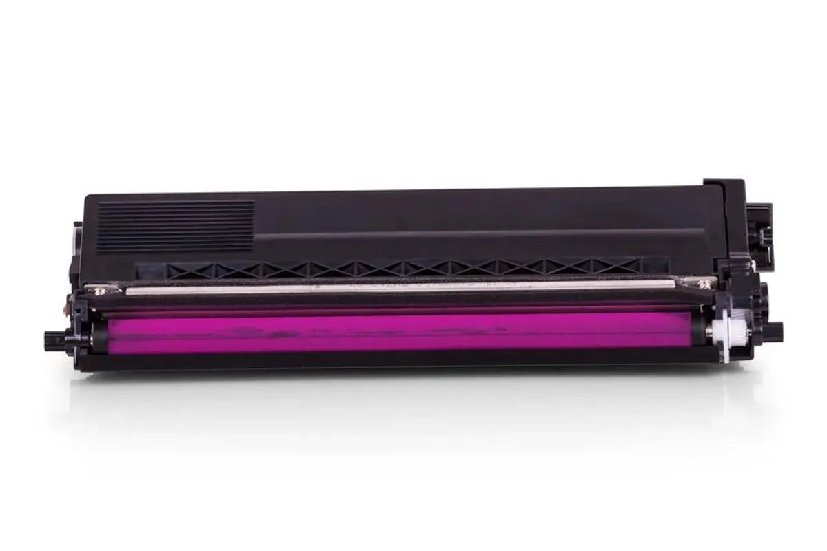 Kompatibel zu Brother TN-426M Toner magenta