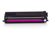 Kompatibel zu Brother TN-426M Toner magenta