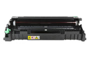Kompatibel zu Brother DR-2100 Trommel schwarz
