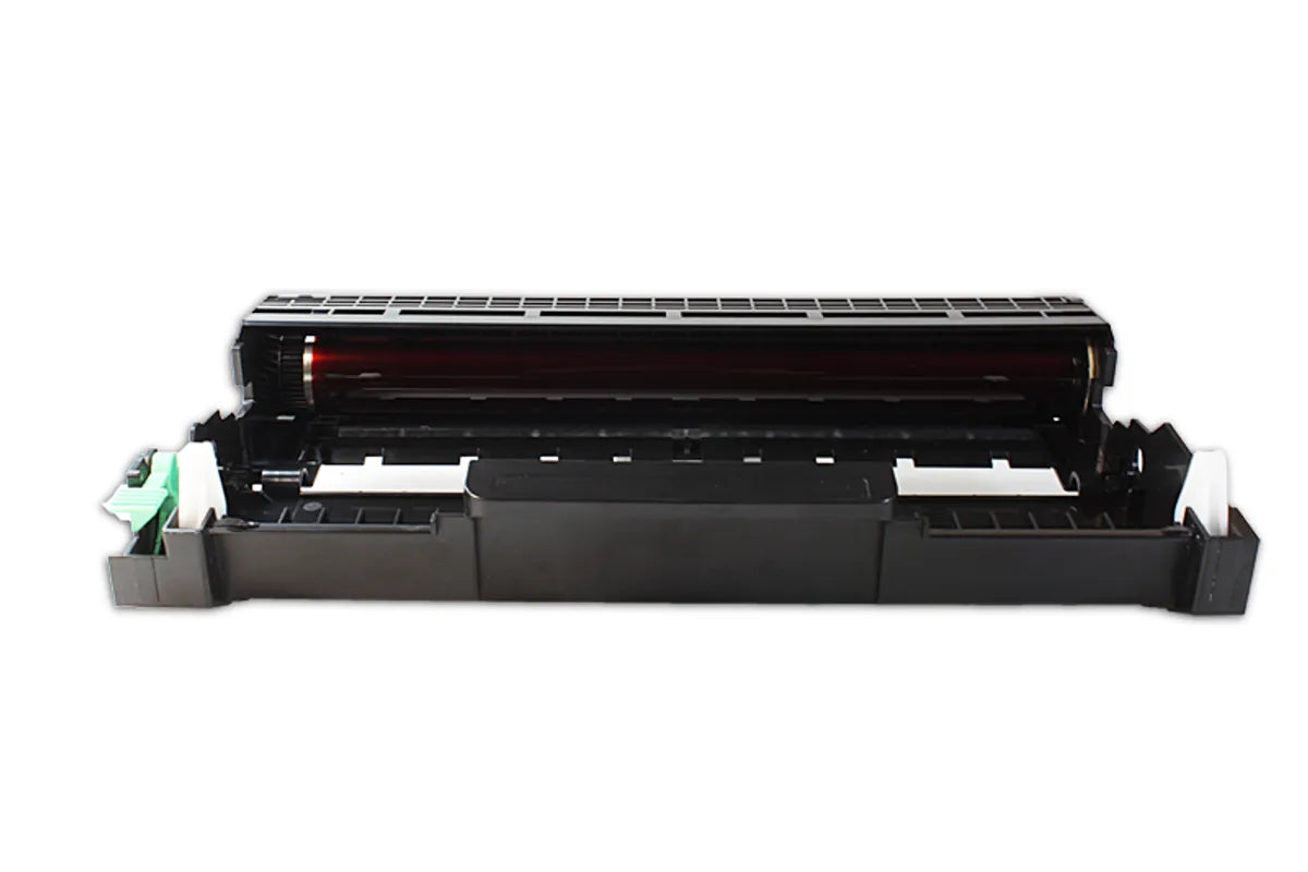 Kompatibel zu Brother DR-2200 Trommel schwarz