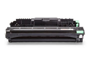 Kompatibel zu Brother DR-2300 Trommel schwarz