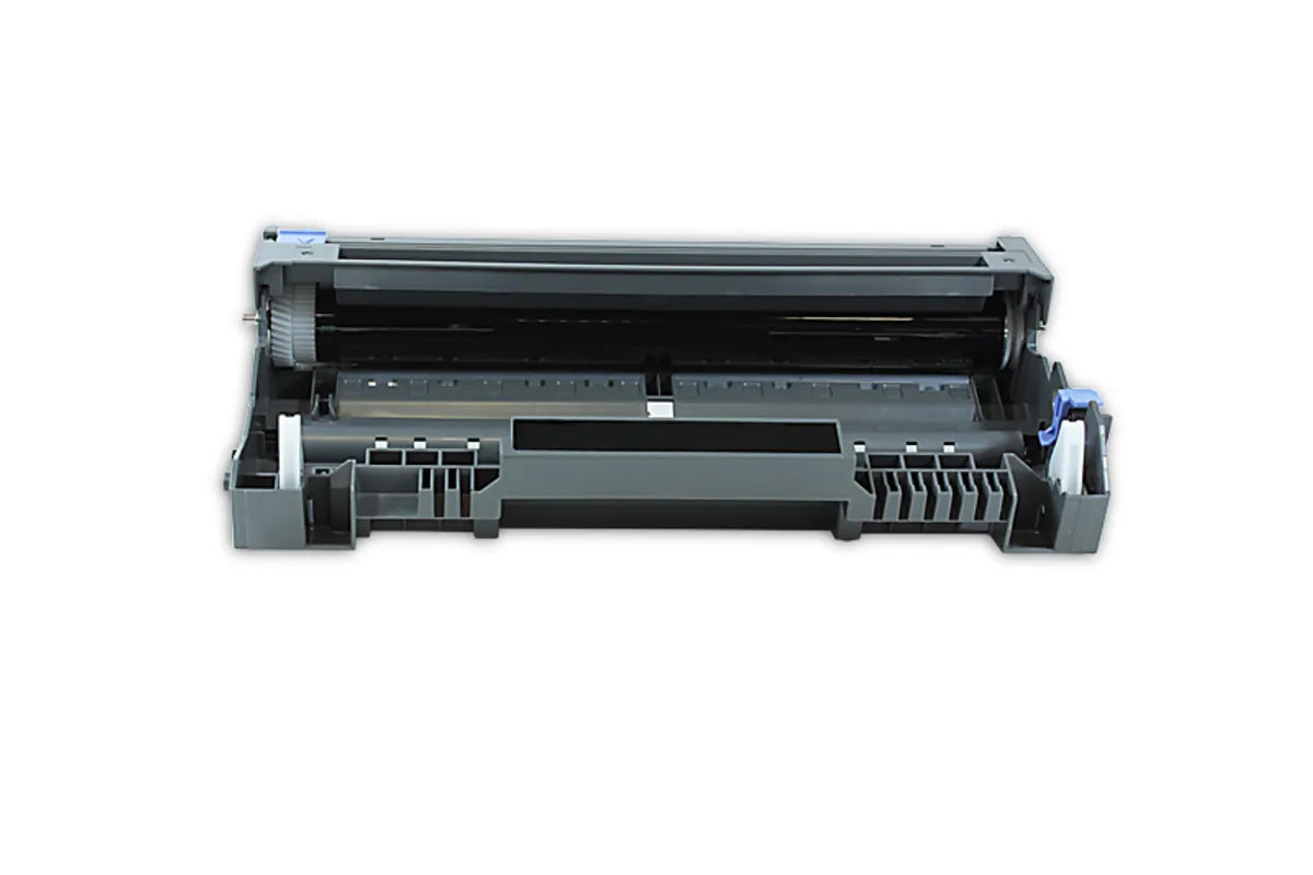 Kompatibel zu Brother DR-3100 Trommel schwarz