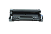 Kompatibel zu Brother DR-3100 Trommel schwarz