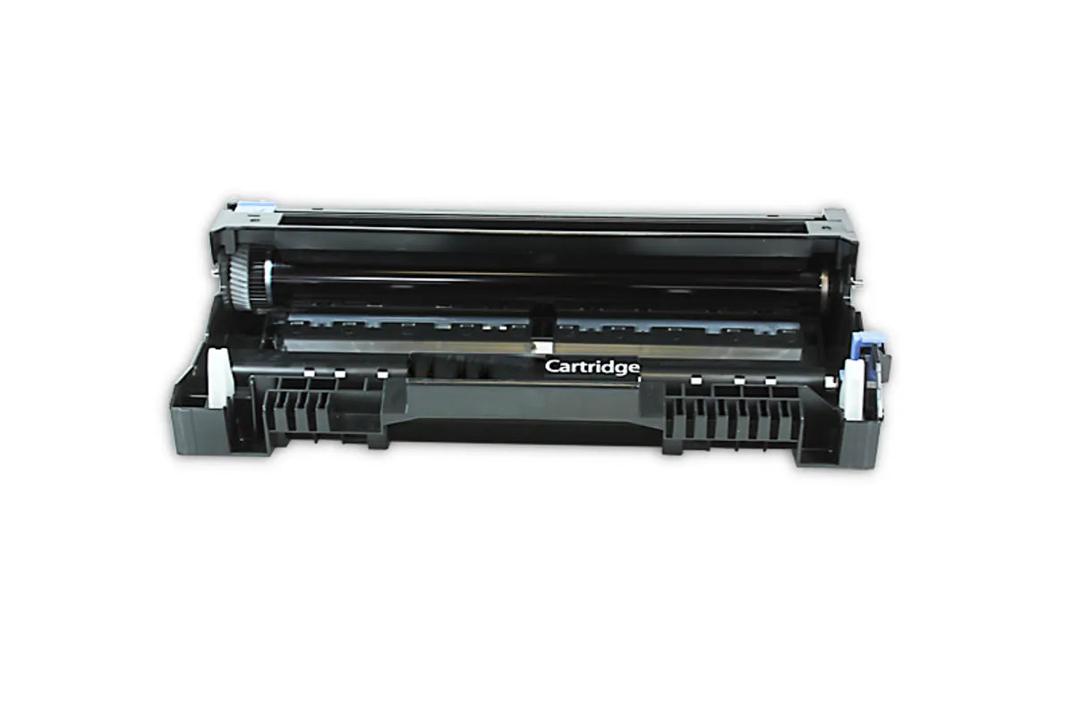 Kompatibel zu Brother DR-3200 Trommel schwarz