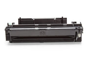 Kompatibel zu Brother DR-3300 Trommel schwarz