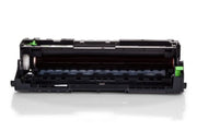 Kompatibel zu Brother DR-3400 Trommel schwarz