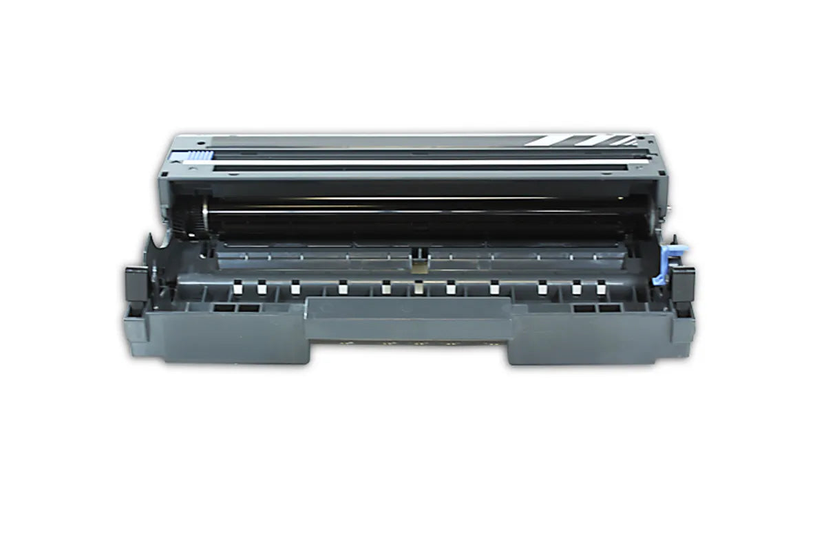 Kompatibel zu Brother DR-4000 Trommel schwarz