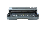 Kompatibel zu Brother DR-4000 Trommel schwarz