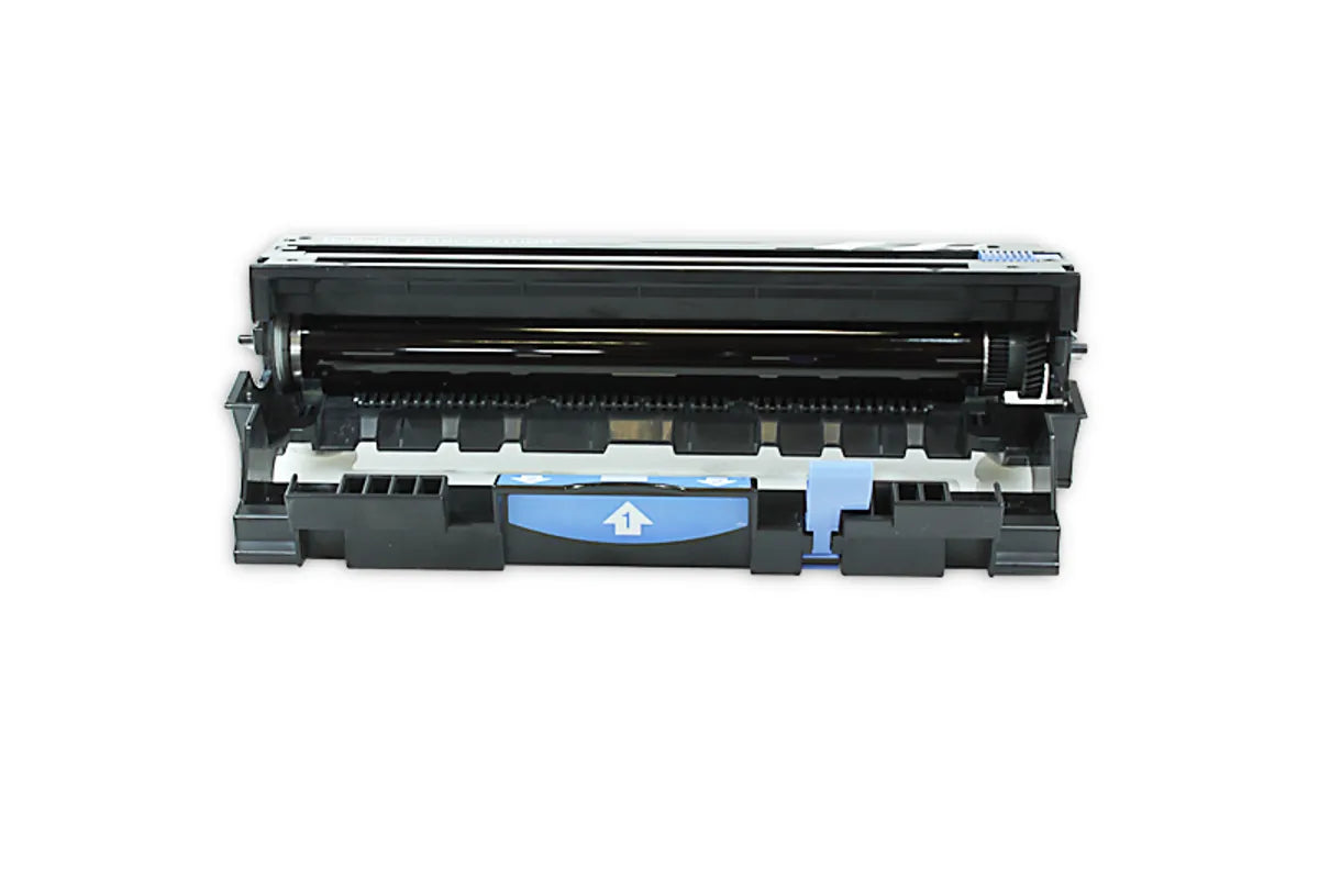 Kompatibel zu Brother DR-5500 Trommel schwarz