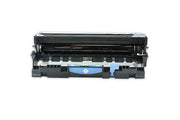 Kompatibel zu Brother DR-5500 Trommel schwarz