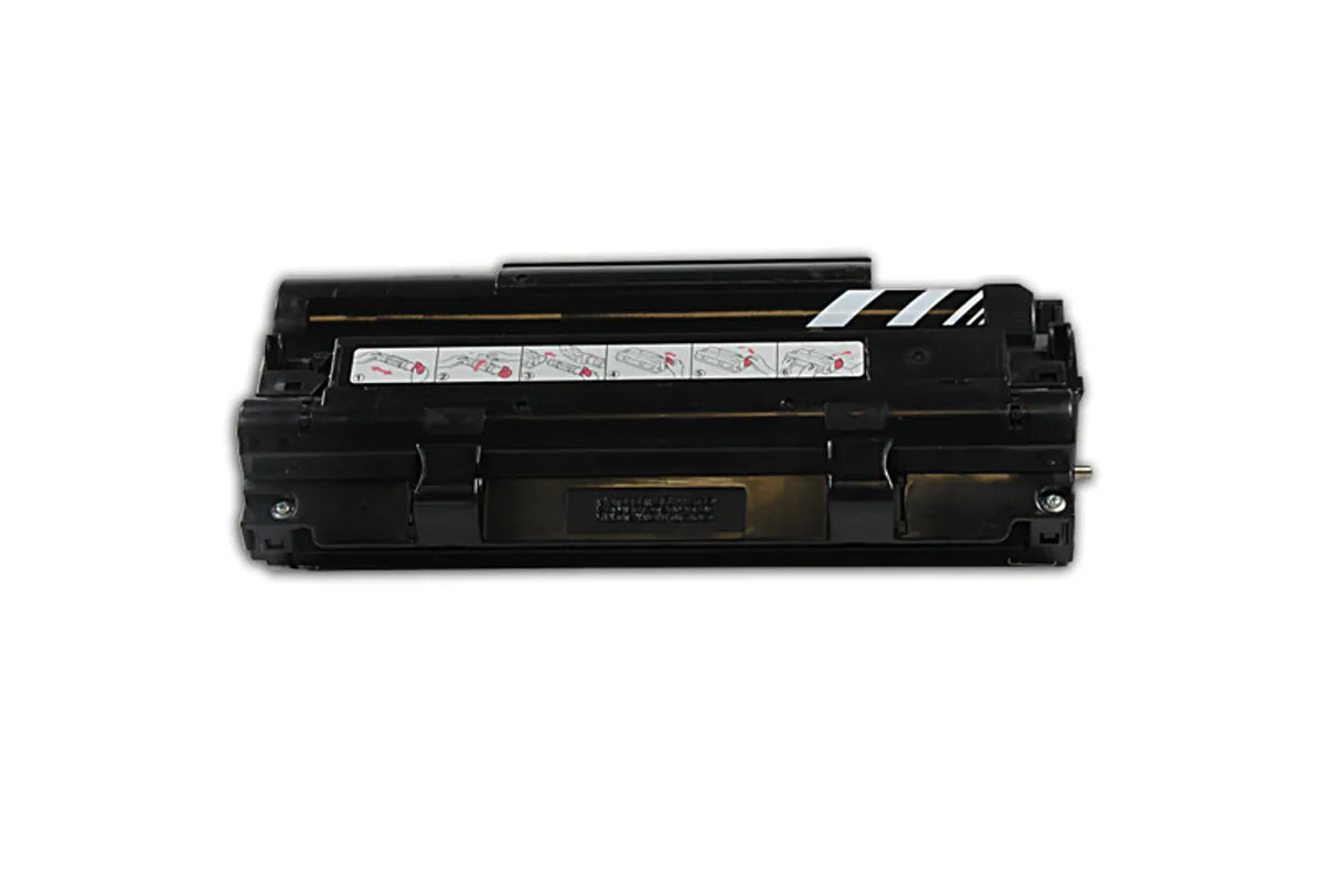 Kompatibel zu Brother DR-8000 Trommel schwarz