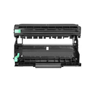 Kompatibel zu Brother DR-2400 Trommel schwarz