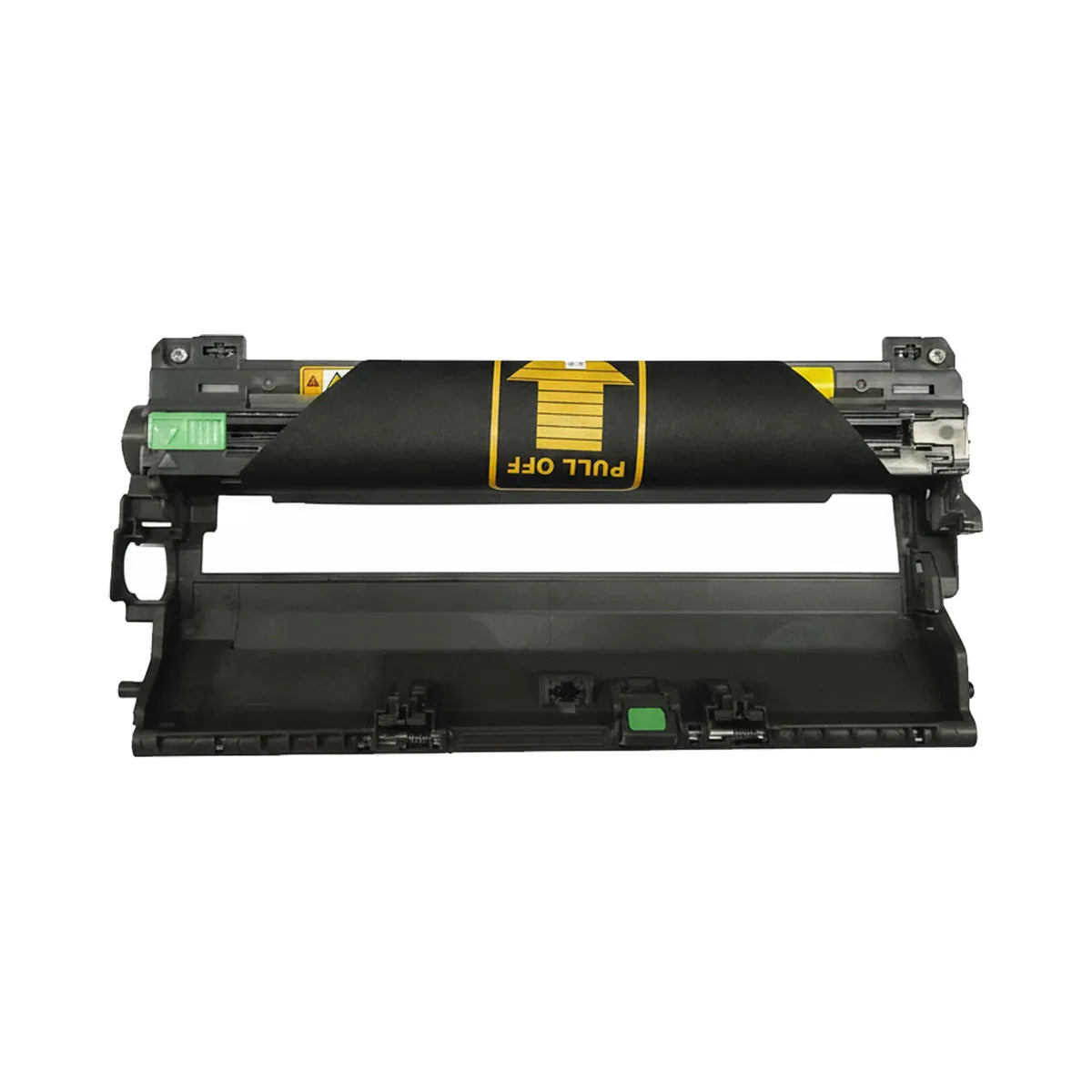 Kompatibel zu Brother DR-243CL Trommel schwarz