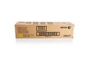Xerox 006R01263 Toner gelb