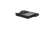 Kompatibel zu Brother LC-980BK Tinte schwarz