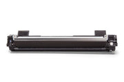 Kompatibel zu Brother TN-1050 Toner schwarz