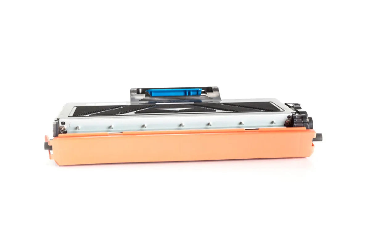 Kompatibel zu Brother TN-2120 Toner schwarz