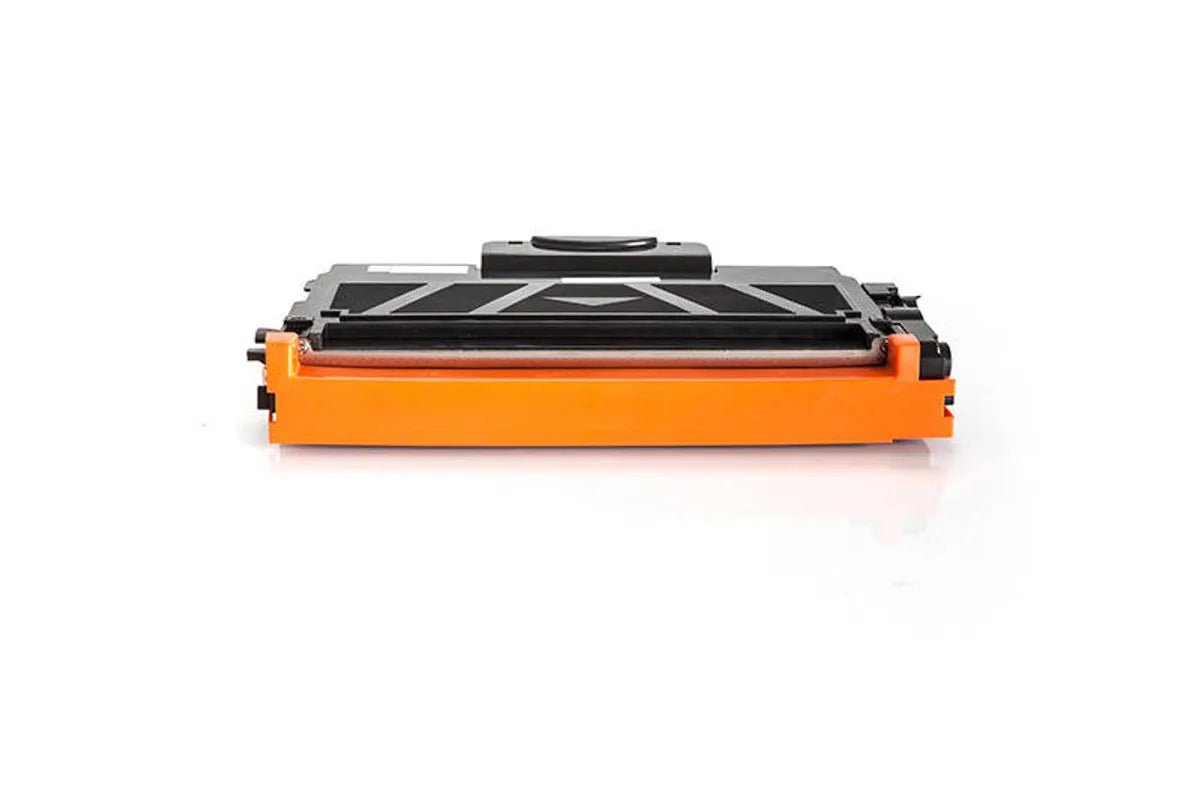 Kompatibel zu Brother TN-2120 Toner schwarz