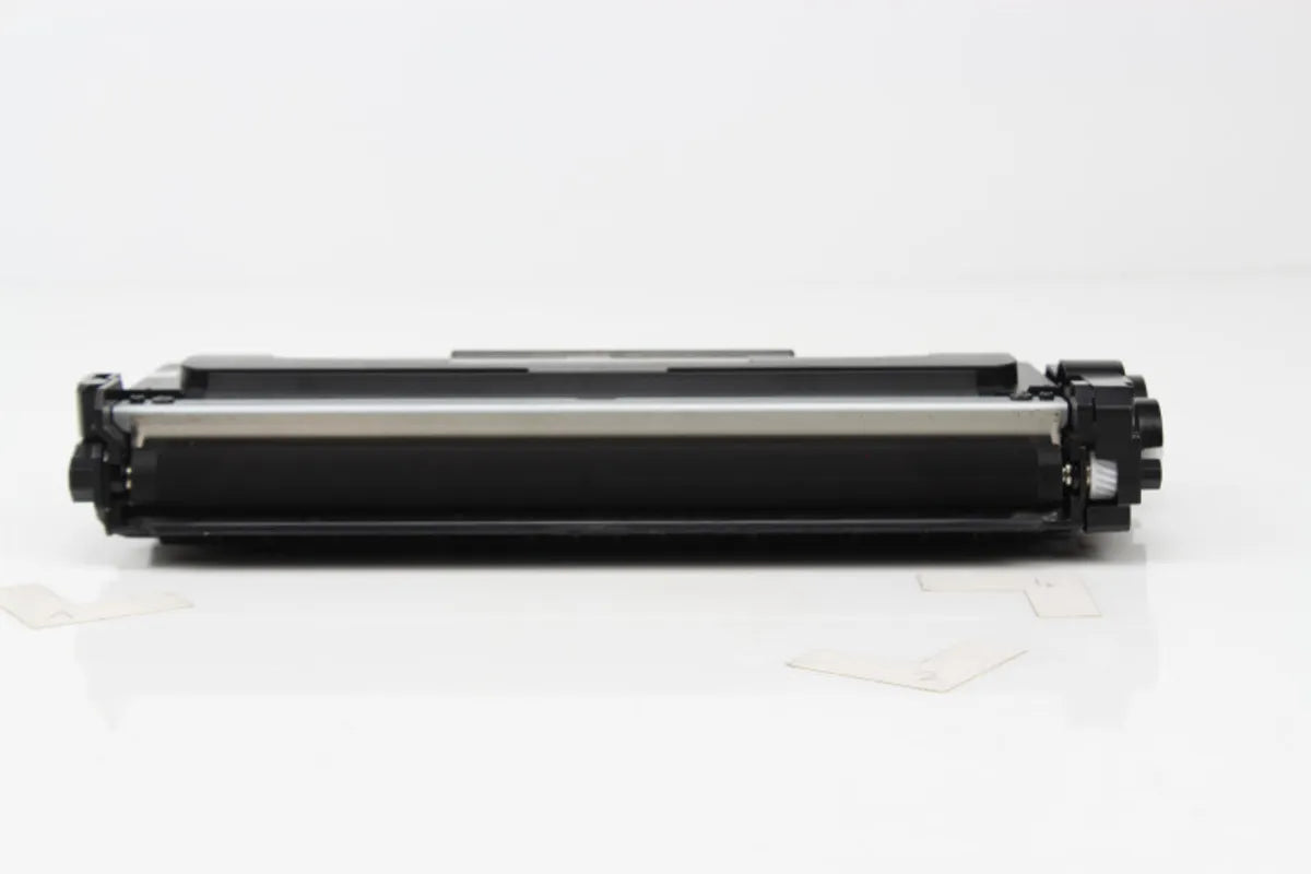 Kompatibel zu Brother TN-2320 Toner schwarz